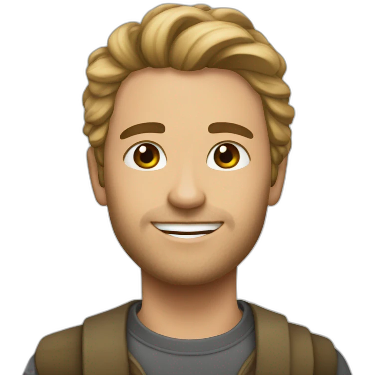 andrw tate emoji