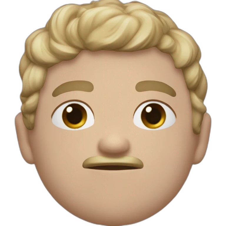 hhhhhhhhhhhhhhhhhhhhhhhhhhhhhhhhhhhhhhhhhhhhhhhhhhhhhhhhhhhhhhhhhhhhhhhhhhhhhhhhhhhhhhhhhhhhhhhhhhhhhhhhhhhhhhhhhhhhhhhhhhhhhhhhh emoji