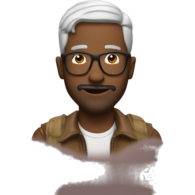 The Lost MC emoji