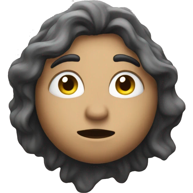 stardust emoji
