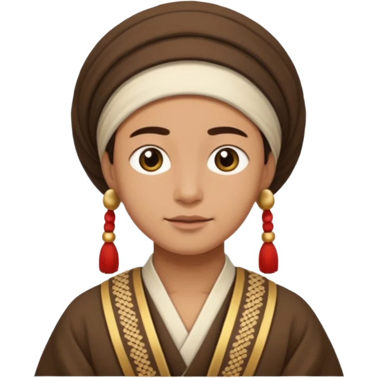 dinizorla tug tug tug sahuruh birleştir emoji