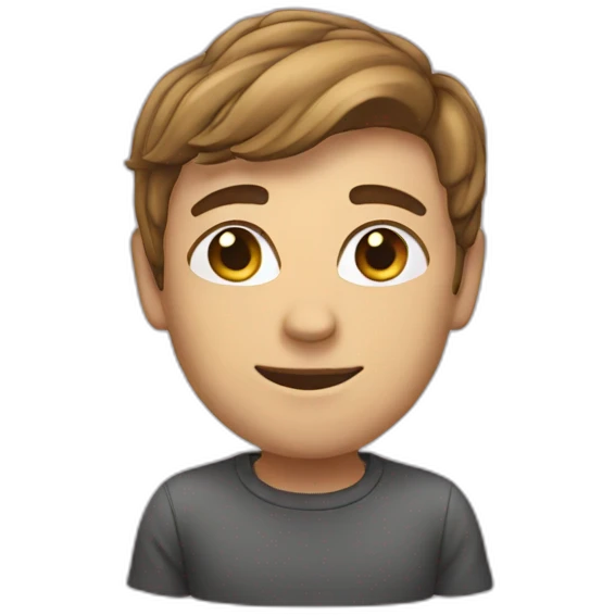 Social emoji