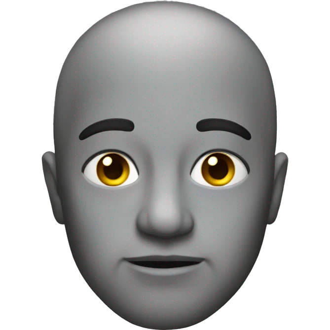 Шпиц emoji