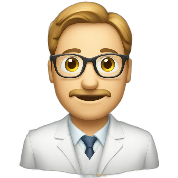 Title workflow with 4 life underneath emoji