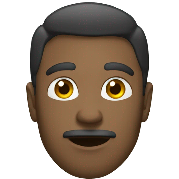 exclaimation emoji