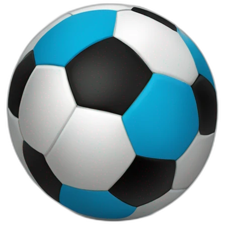 gremio foot ball porto alegrense emoji