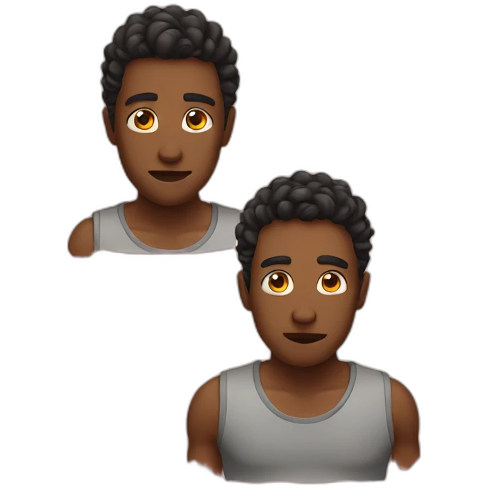emotions emoji
