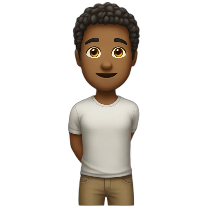 jul emoji