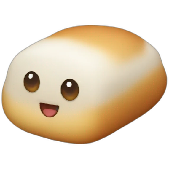 Pica pau emoji