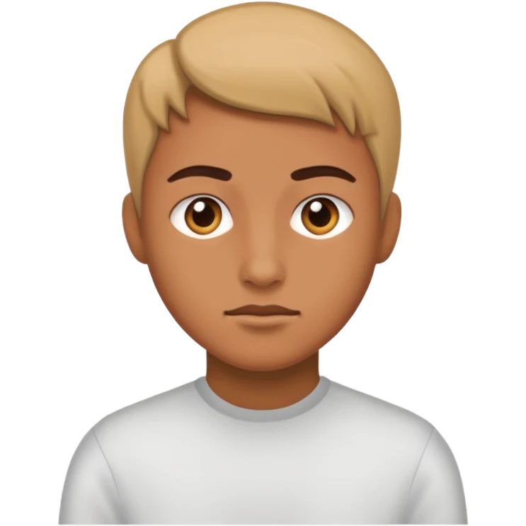 A person undertaking the work or tasks to respond to the event emoji