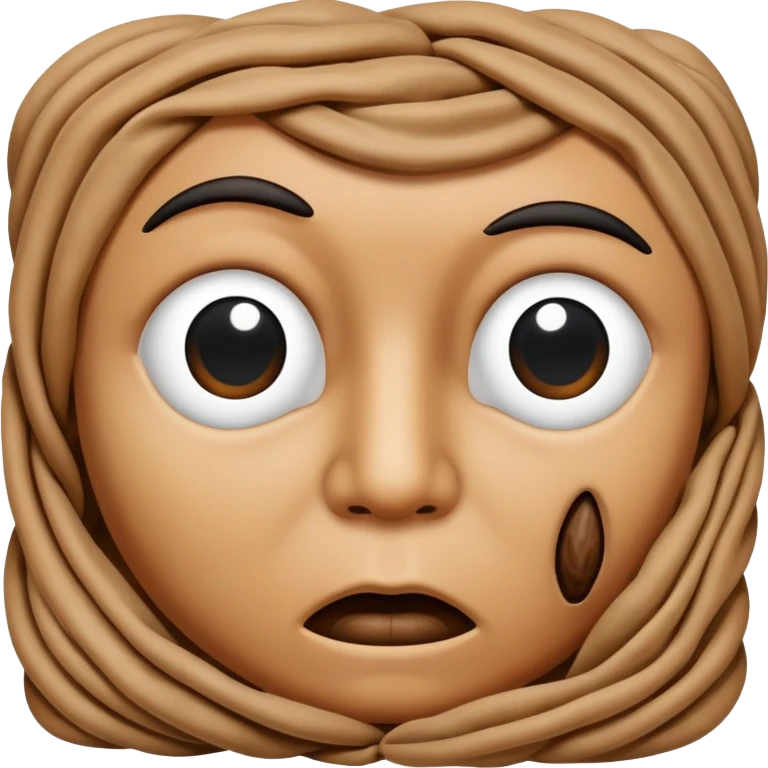 Black eyed peas  emoji