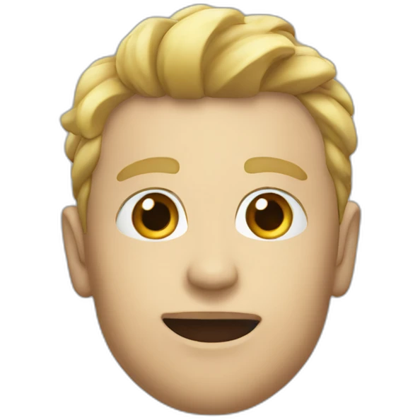 fast pass emoji