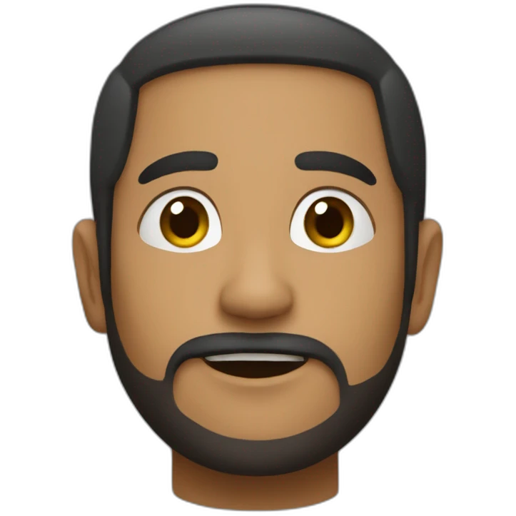 Malanquilla emoji