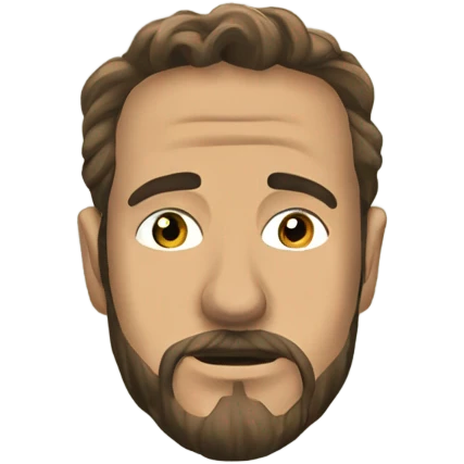 Got on the wrong boat on my commute home emoji