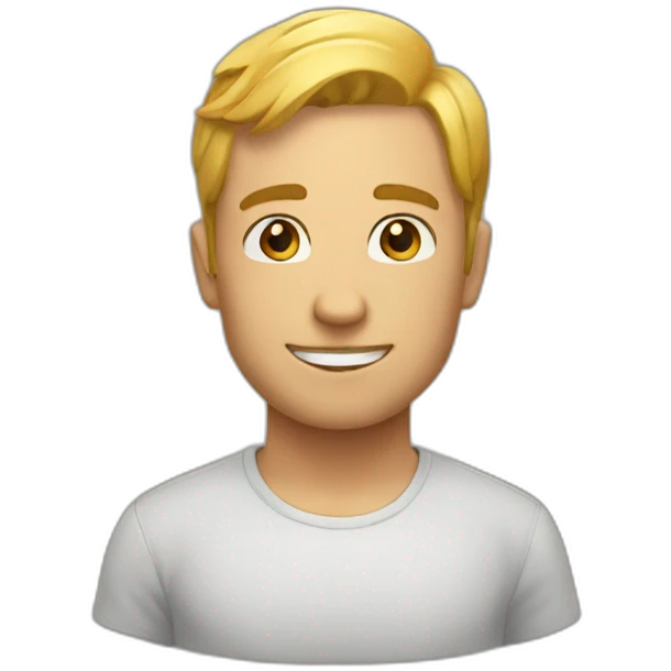 App emoji
