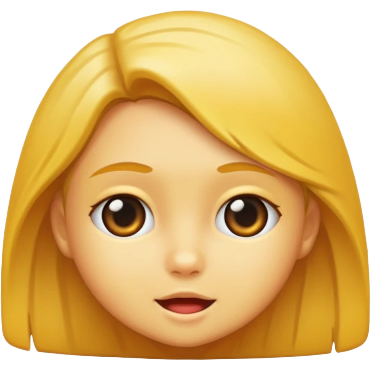  child porn emoji