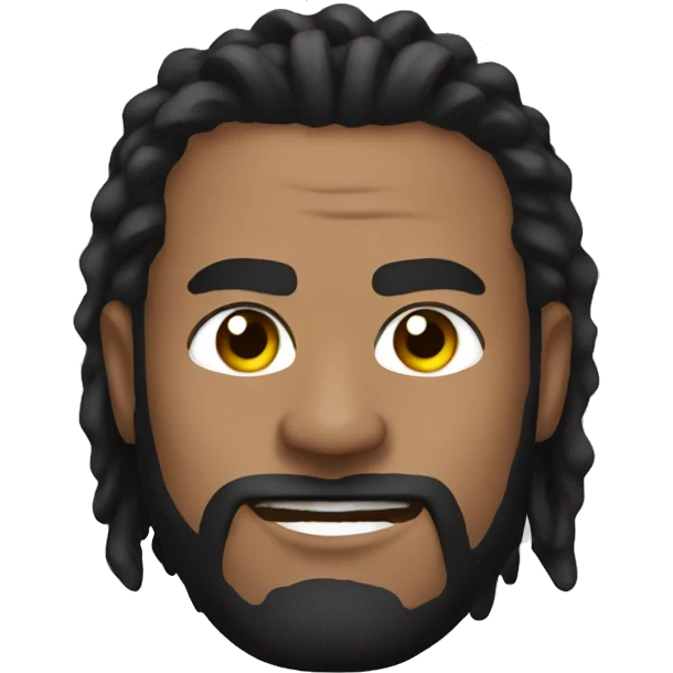  Wwe  emoji