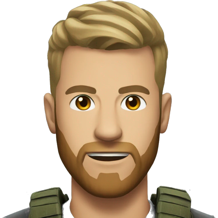 csgo player emoji emoji