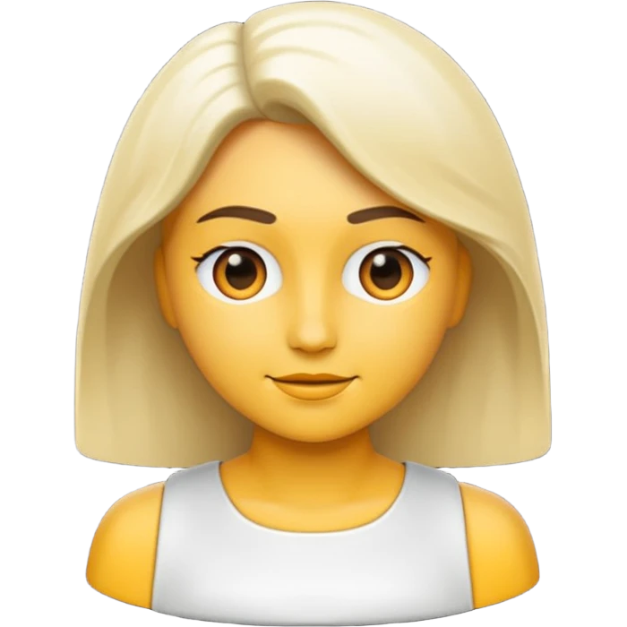 Auto blanco yendo al cine https://imgproxy.attic.sh/insecure/f:png/plain/https://attic.sh/72gf509dbi61npaehtzp0pzitbon  emoji