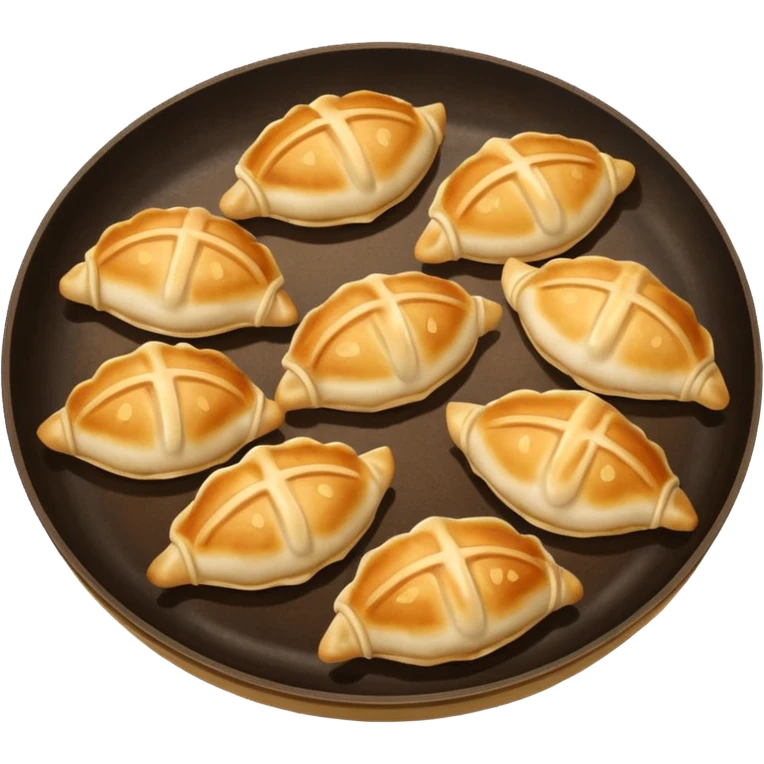 gyosa emoji