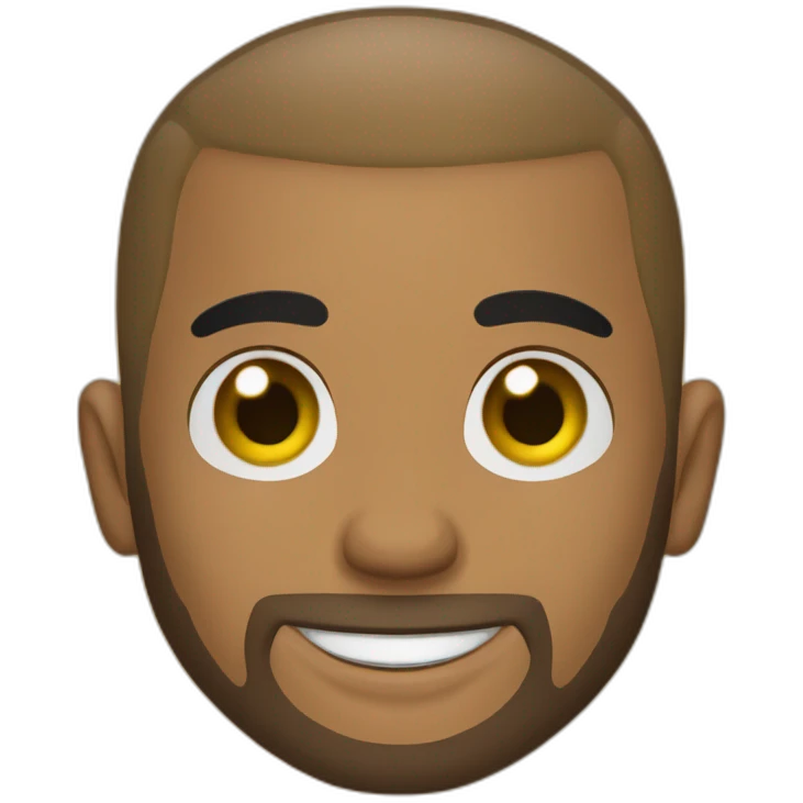 felipe melo emoji