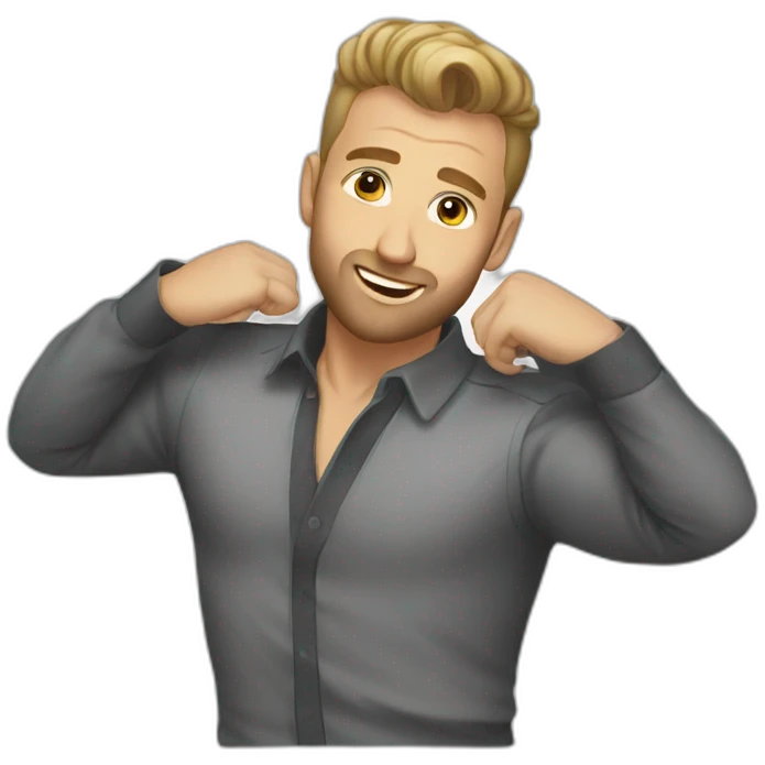 Artem emoji