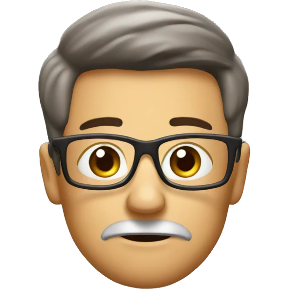 tired teacher ad coffee emoji