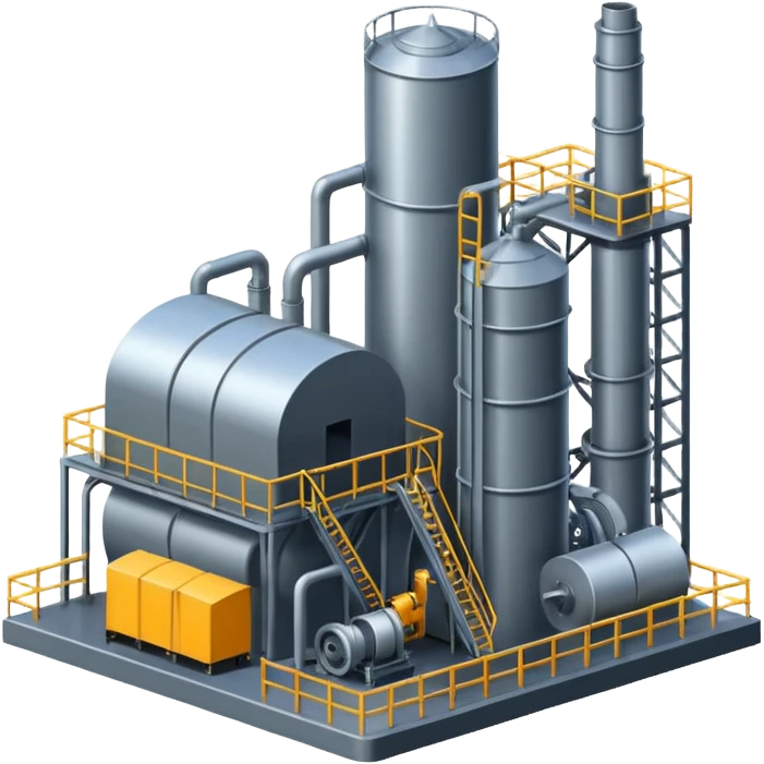 agro processing emoji