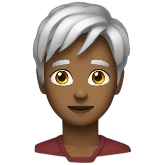 im sama emoji