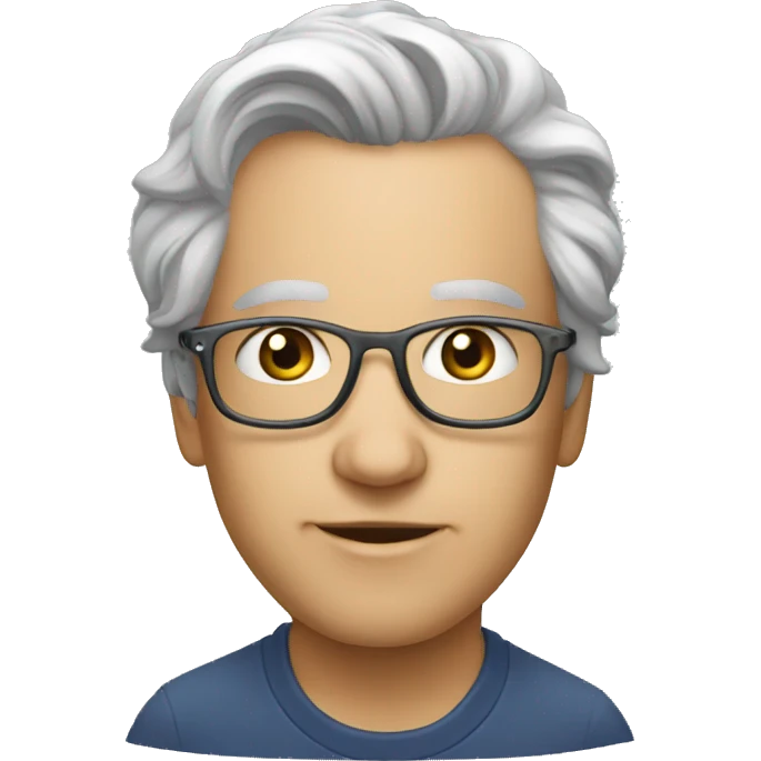 Mulhouse emoji