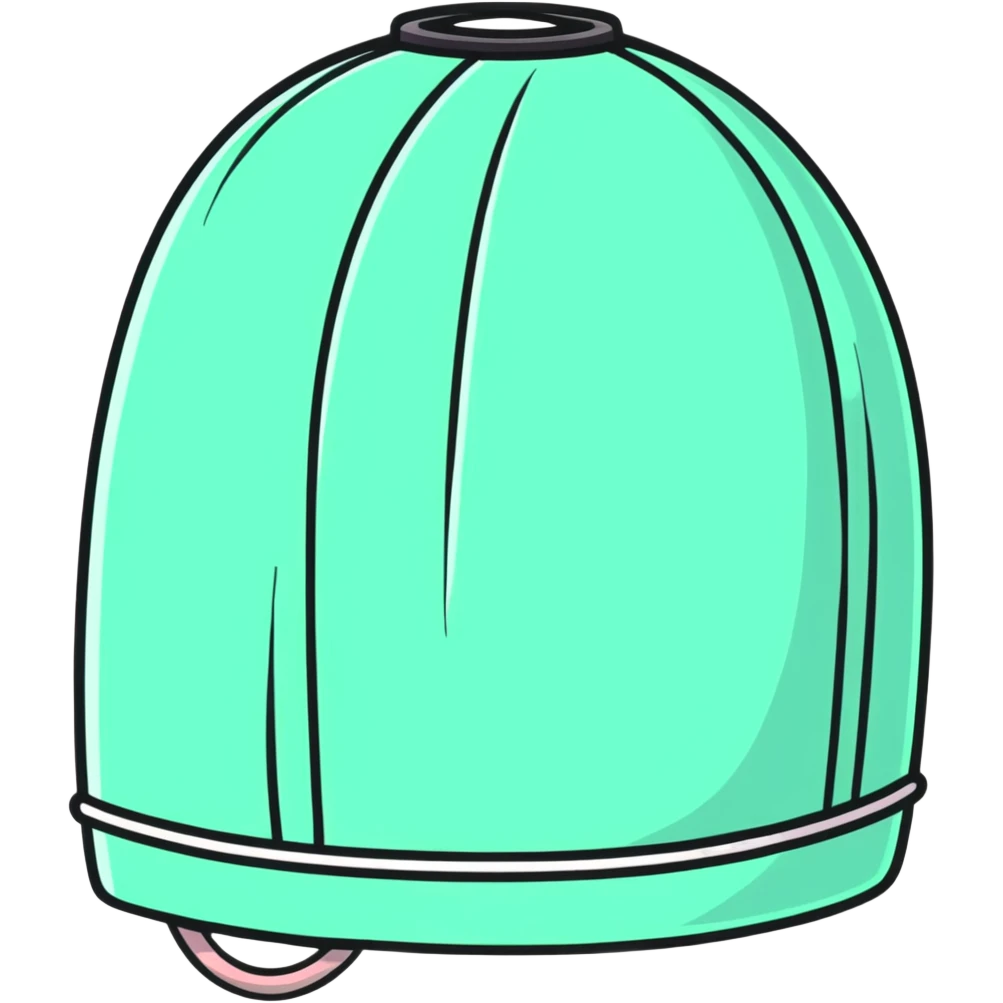 Giro y giro emoji