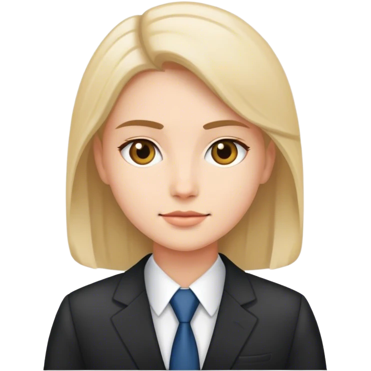 Mgr emoji