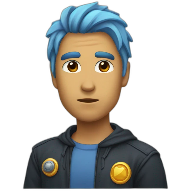 Jguglim gumcugm r7p fu emoji