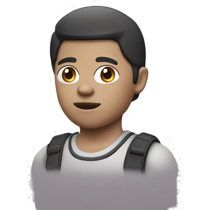 play station five emoji