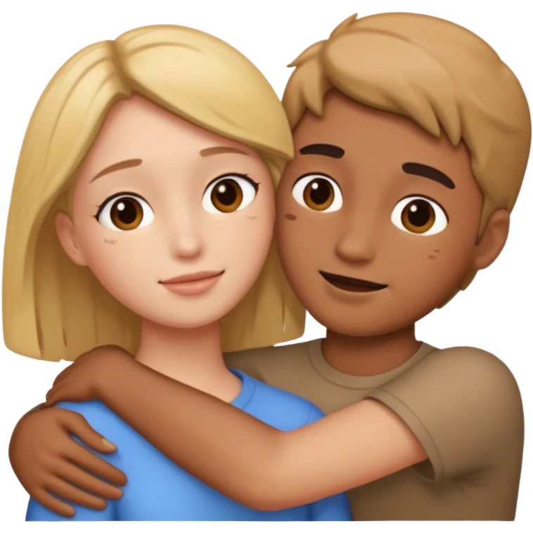 sex emoji