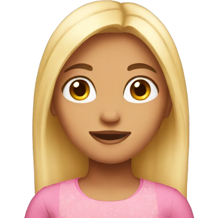 girly emoji  emoji