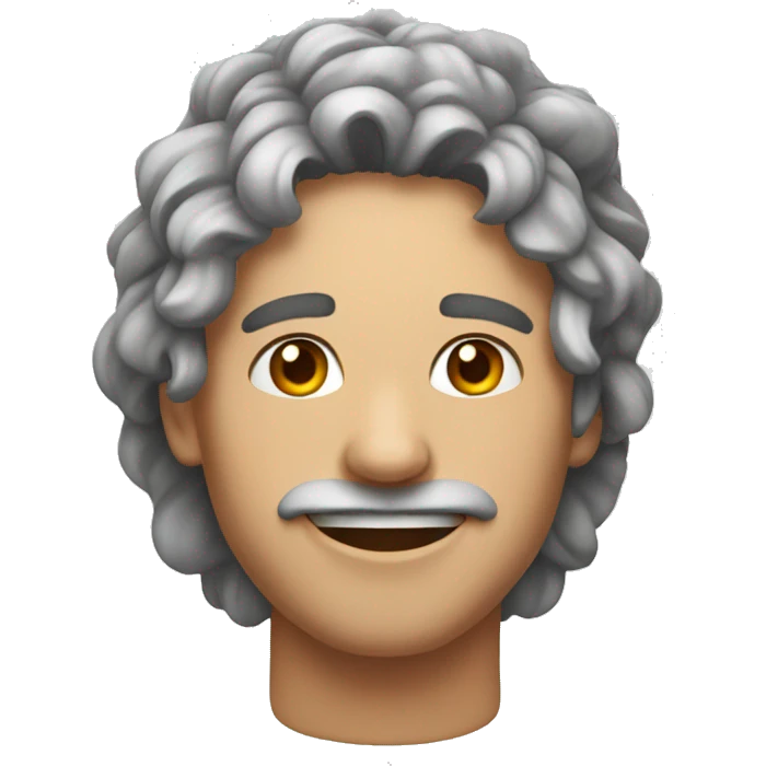 Ästhetik rot  emoji
