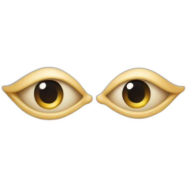 Toi et moi emoji