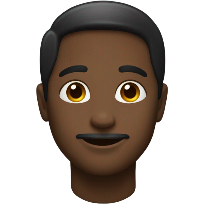 😀🖤 emoji
