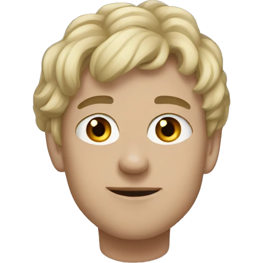 Машка emoji