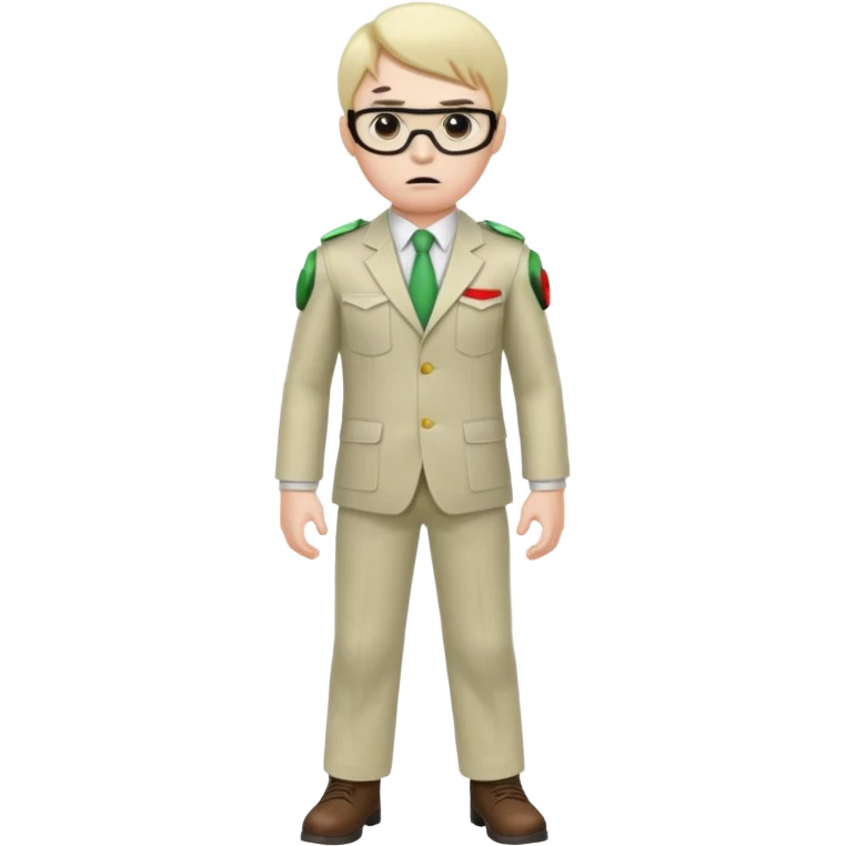 TV JornalAngry Video Game Nerd KAMEN RIDER emoji