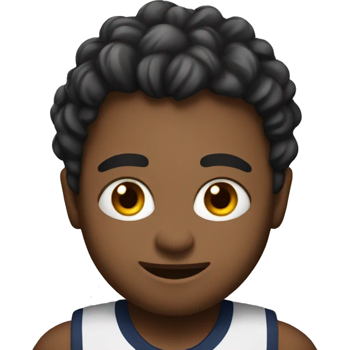 allstar emoji