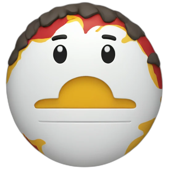 Catalonia emoji