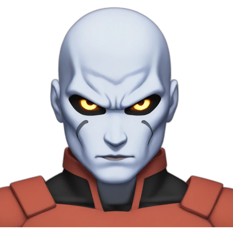 jiren emoji