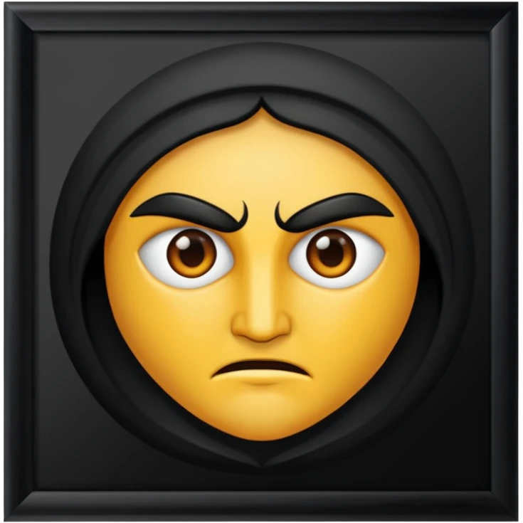Esparta emoji