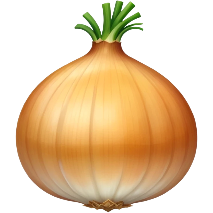 onion Chopped into small pieces    emoji