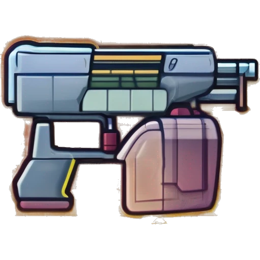 dingdong emoji