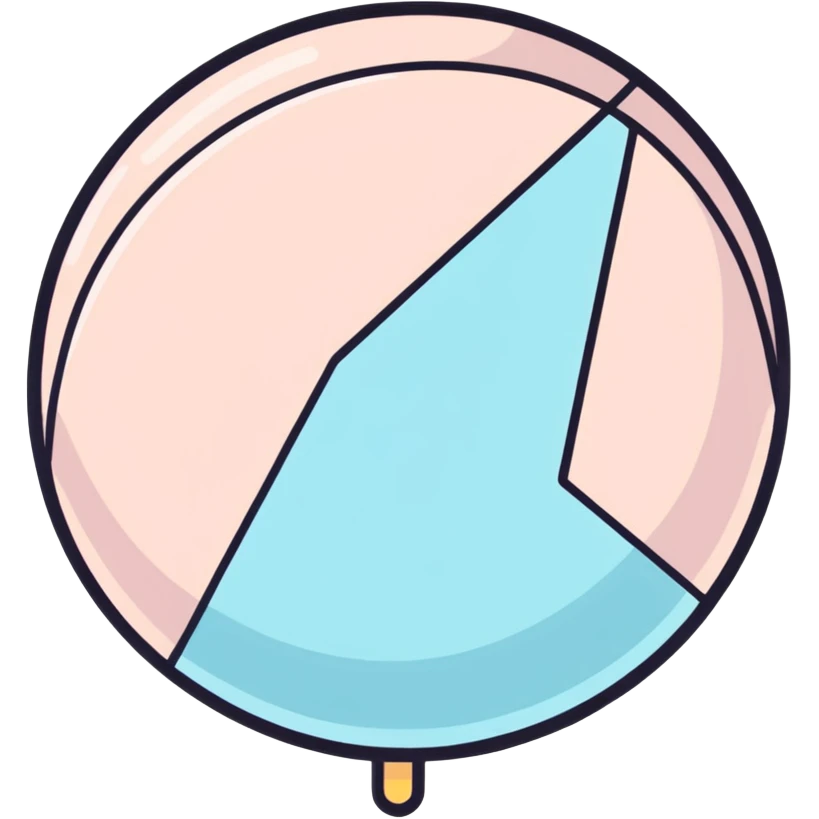 Female World  emoji