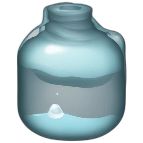 But t ocks Leakage emoji