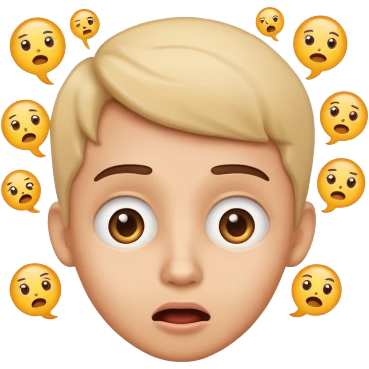 Memes Bzbbxnxnznznznznznznwjsj  Buluke Emoji emoji